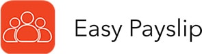 Easy-Payslip-logo