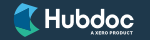 Hubdoc