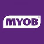 MYOB logo_0