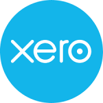 Xero icon